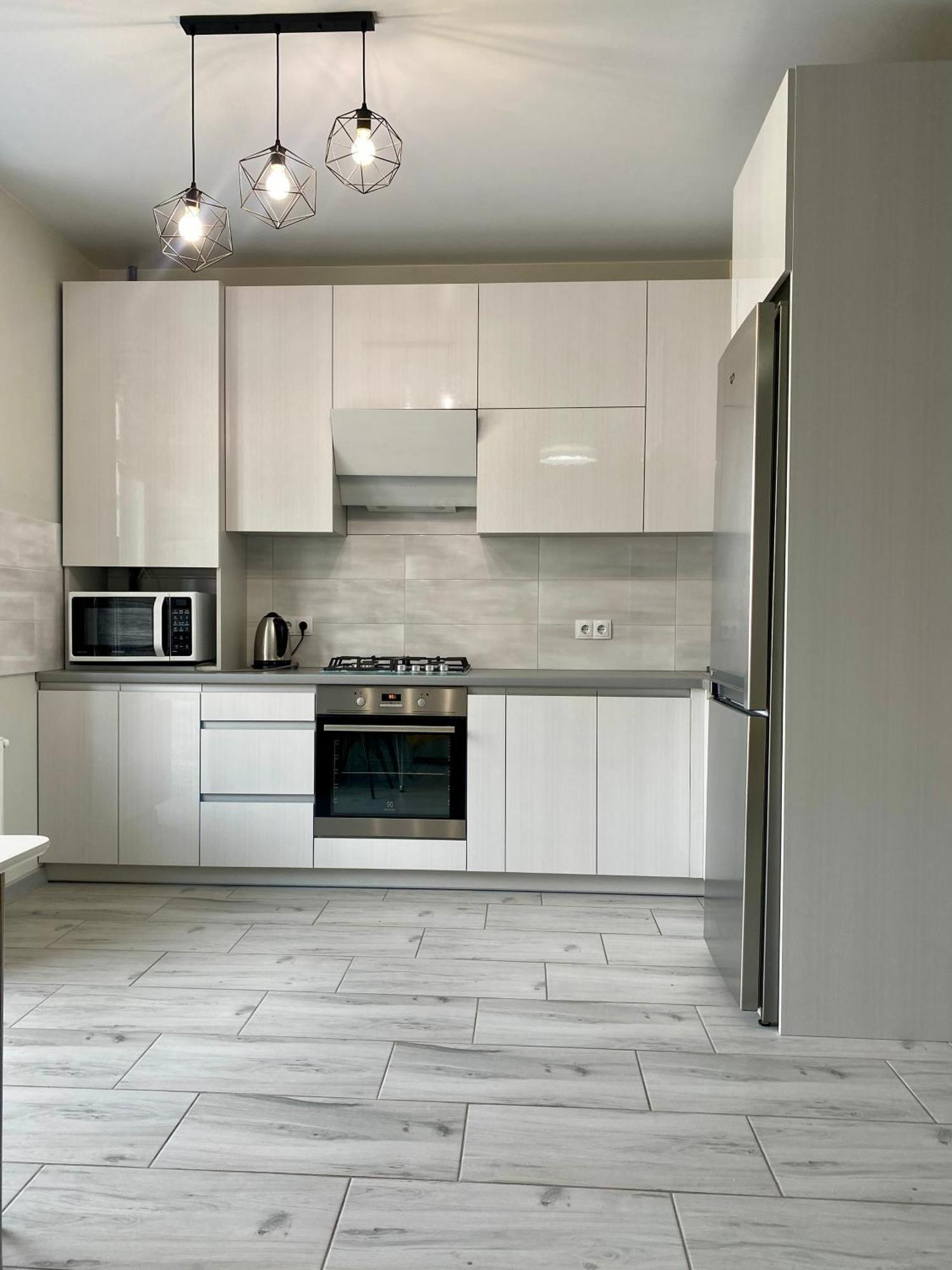 Truskavets Oasis Apartments Экстерьер фото