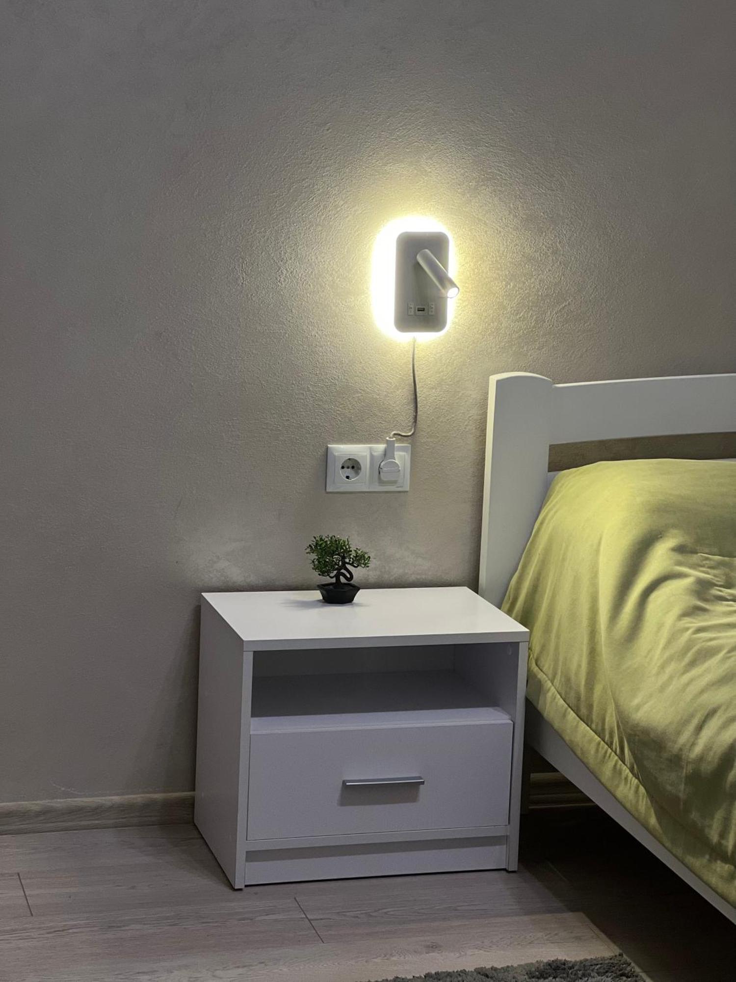 Truskavets Oasis Apartments Экстерьер фото